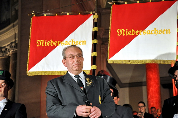 Weil   185.jpg
